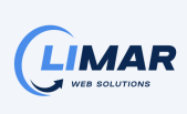 Limar Web Solutions